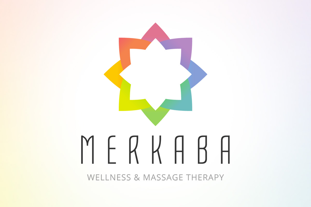 Merkaba Wellness & Massage Therapy