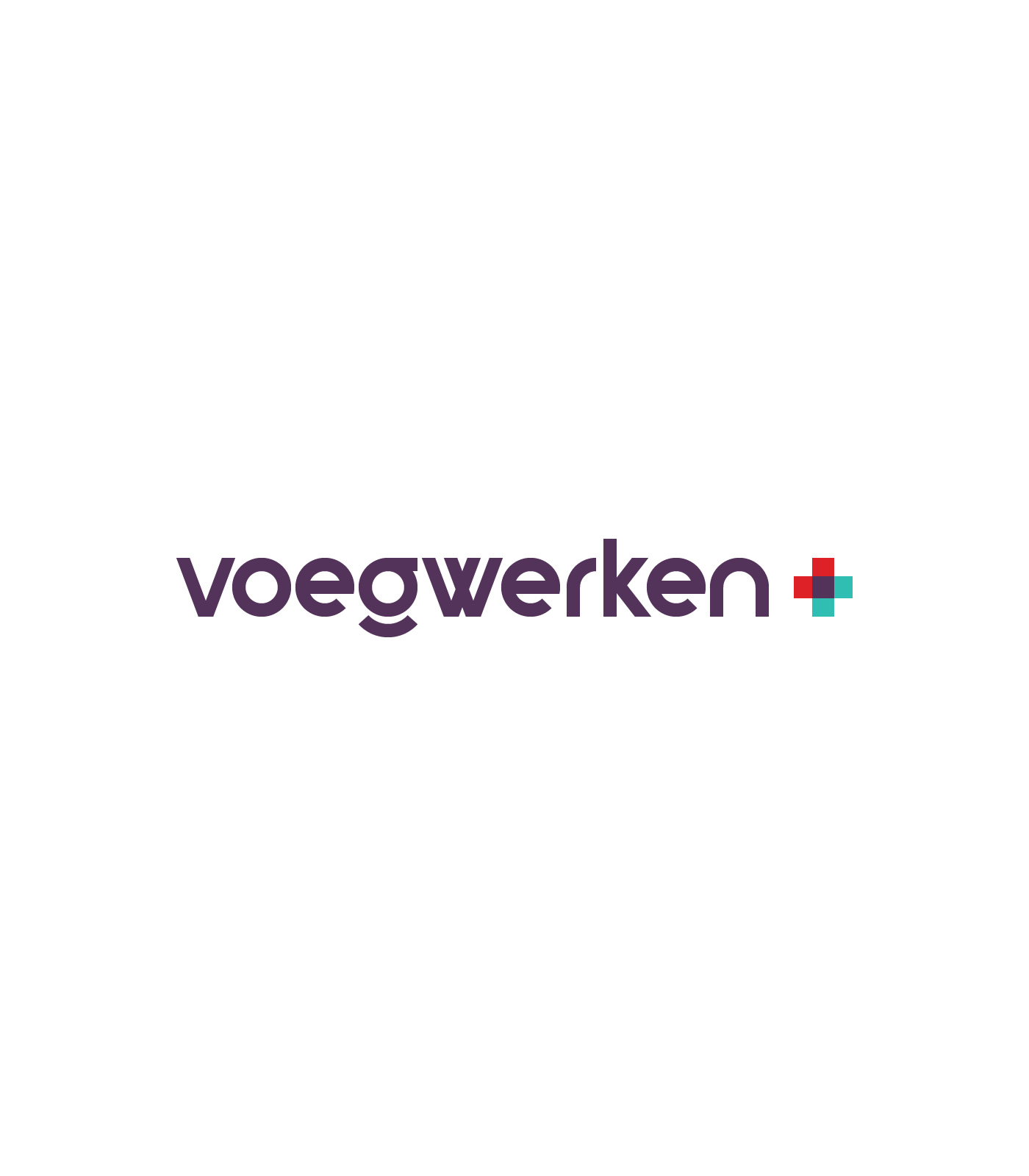 Voegwerken + by YIL